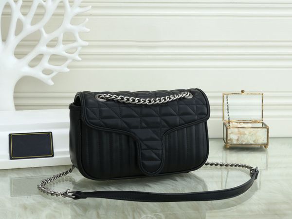 tz ripple shoulder bags women chain crossbody bag fashion quilted heart leather handbags female famous designer purse bag black/white/pink/g
tz ripple shoulder bags women chain crossbody bag fashion quilted heart leather handbags female famous designer purse bag black/white/pink/g