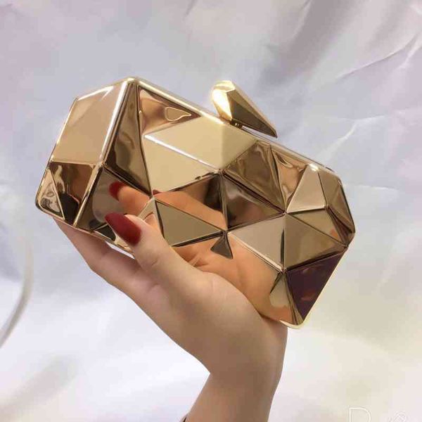 designer cc even bag woman dege new fashion dinner bag hand evening cheongsam dress wedding gift bag
designer cc even bag woman dege new fashion dinner bag hand evening cheongsam dress wedding gift bag
