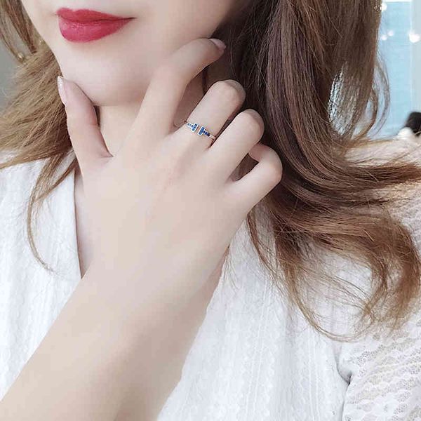 pe6l s925 silver t family open ring trend t-shaped h-shaped middle finger letter net red diamond zircon category
pe6l s925 silver t family open ring trend t-shaped h-shaped middle finger letter net red diamond zircon category