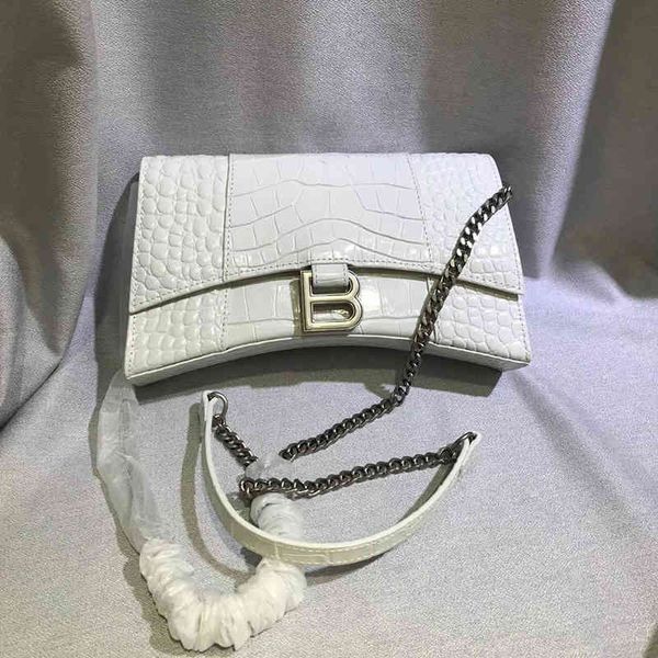 bags luxury balencaigs's handbags of number small high-level design sense light luxurys b family hourglassb chain temperament versatile
bags luxury balencaigs's handbags of number small high-level design sense light luxurys b family hourglassb chain temperament versatile