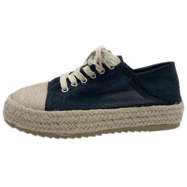 new fashion casual shoes in summer women's 2022 lightweight soft sole student personalized fashion street pgraphy simple sneakers, Black
new fashion casual shoes in summer women's 2022 lightweight soft sole student personalized fashion street pgraphy simple sneakers, Black