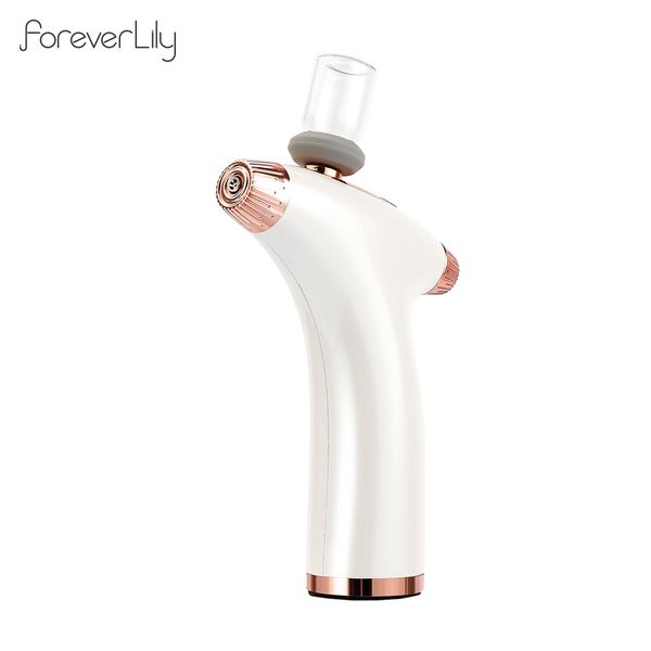 face steamer nano fog mist facial water sprayer moisturizing sprayer skin care beauty salon skin mouisture anti-aging perfection
face steamer nano fog mist facial water sprayer moisturizing sprayer skin care beauty salon skin mouisture anti-aging perfection