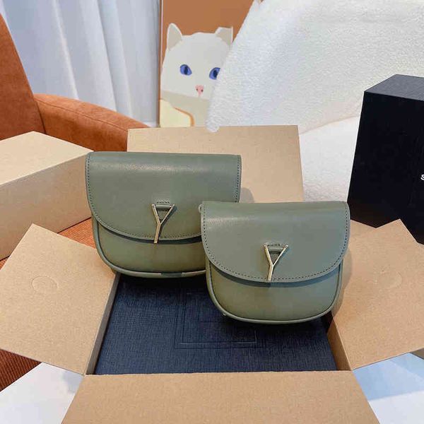 shoulder bag messenger vintage bags for women with brand name designer camera handbag purses handbags famous brands bag 0506
shoulder bag messenger vintage bags for women with brand name designer camera handbag purses handbags famous brands bag 0506