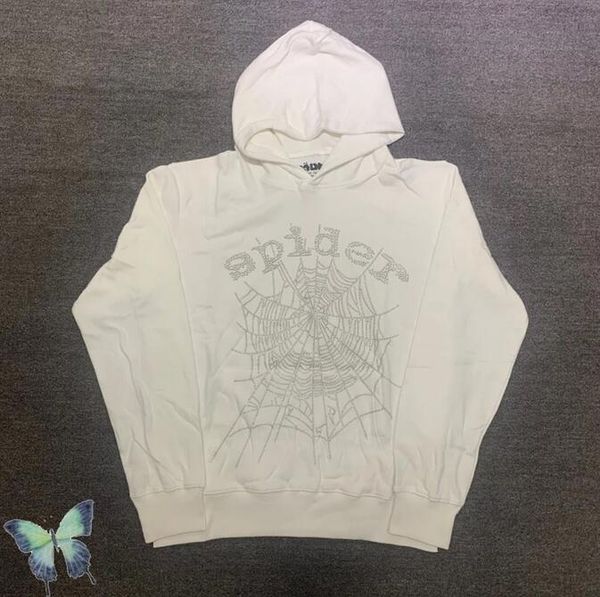 men's hoodies sweatshirts white green foam printing hoodie men women pattern pullover sweatshirts, Black
men's hoodies sweatshirts white green foam printing hoodie men women pattern pullover sweatshirts, Black
