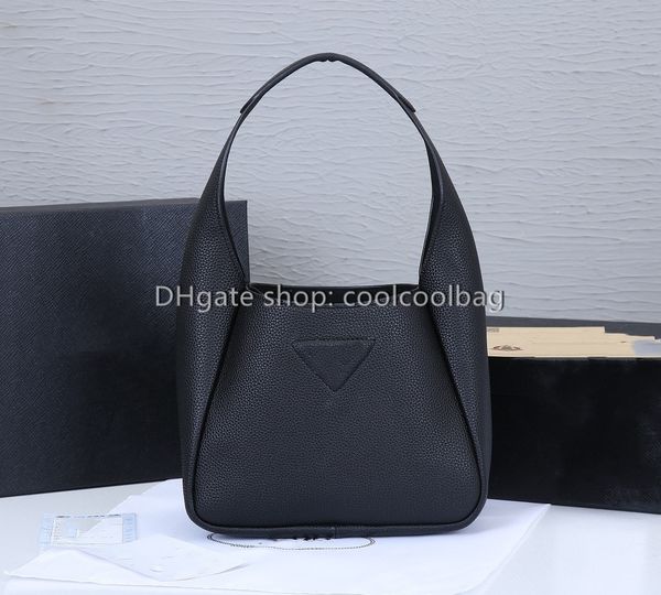 purse98989 quality luxurys phone women vintage leather chain pochette handbags designers bags female shoulder bag fashion crossbody swan
purse98989 quality luxurys phone women vintage leather chain pochette handbags designers bags female shoulder bag fashion crossbody swan