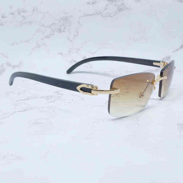 new fashion sunglasses men square metal luxury genuine buffalo horn mens brand digner vintage buffs women sun glass wholesale, White;black
new fashion sunglasses men square metal luxury genuine buffalo horn mens brand digner vintage buffs women sun glass wholesale, White;black