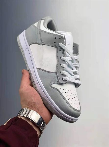 mens shoes dunks lows pro sb pn dust grey basketball shoe sports sneakers real leather color pastel-grey size 36-47 available
mens shoes dunks lows pro sb pn dust grey basketball shoe sports sneakers real leather color pastel-grey size 36-47 available