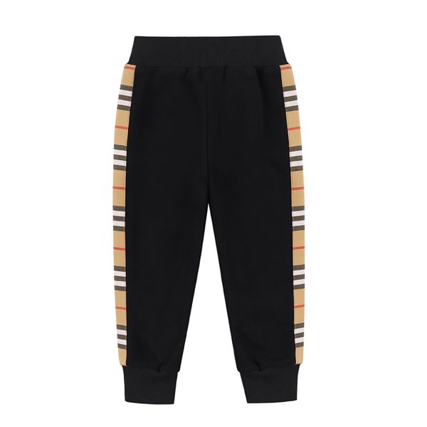 kids designer trousers spring and autumn period new boys girls sport versatile pants casual pants fashionable trouser for children sweatpant, Blue
kids designer trousers spring and autumn period new boys girls sport versatile pants casual pants fashionable trouser for children sweatpant, Blue