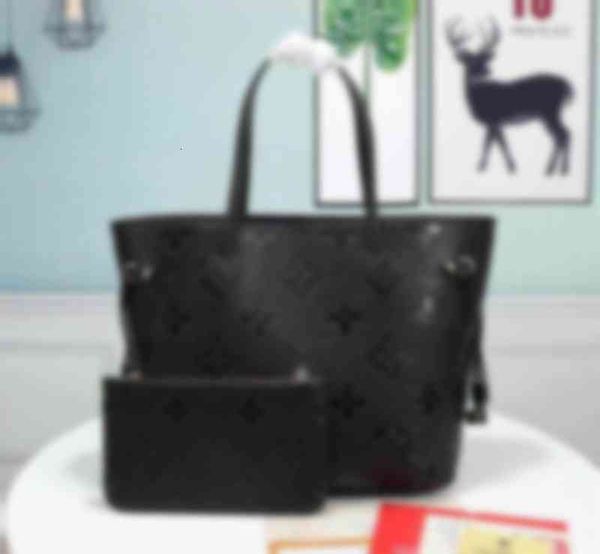 backp brand and high classic shoulder bags tote hand style women thre bag handbag fashion versatile temperament men capacity clutches l lvkl
backp brand and high classic shoulder bags tote hand style women thre bag handbag fashion versatile temperament men capacity clutches l lvkl