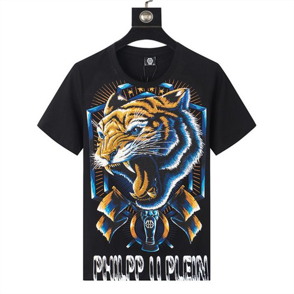 fashion men womens t-shirts mans streetwear stylist tee palms guillotine bear printed short sleeve truncated bears angels classic palmesing, White;black
fashion men womens t-shirts mans streetwear stylist tee palms guillotine bear printed short sleeve truncated bears angels classic palmesing, White;black