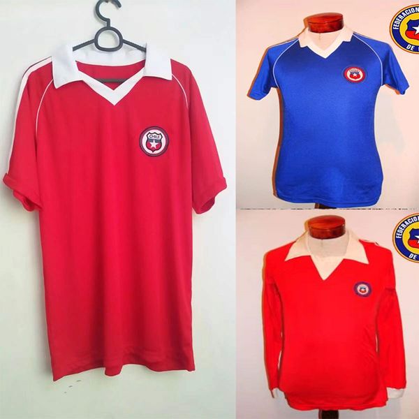 1982 retro soccer jerseys chile world cup jersey elÃas figueroa for men home shirt long sleeve camiseta de futbol, Black;yellow
1982 retro soccer jerseys chile world cup jersey elÃas figueroa for men home shirt long sleeve camiseta de futbol, Black;yellow
