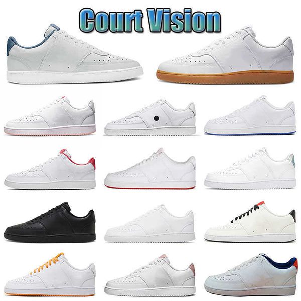 court vision original og athletic shoes pn dust thunderstorm men gum low trainers sneakers sports women university red electro purple
court vision original og athletic shoes pn dust thunderstorm men gum low trainers sneakers sports women university red electro purple