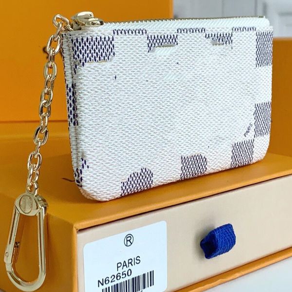 2023 wholesale lady short wallet real leather multicolor designer coin purse card holder m369, Red;black
2023 wholesale lady short wallet real leather multicolor designer coin purse card holder m369, Red;black