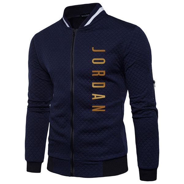2022 autumn men jackets casual fashion designer clothes warm vestes coats brand m-3xl tech fleeces winter jacket men, Black;brown
2022 autumn men jackets casual fashion designer clothes warm vestes coats brand m-3xl tech fleeces winter jacket men, Black;brown