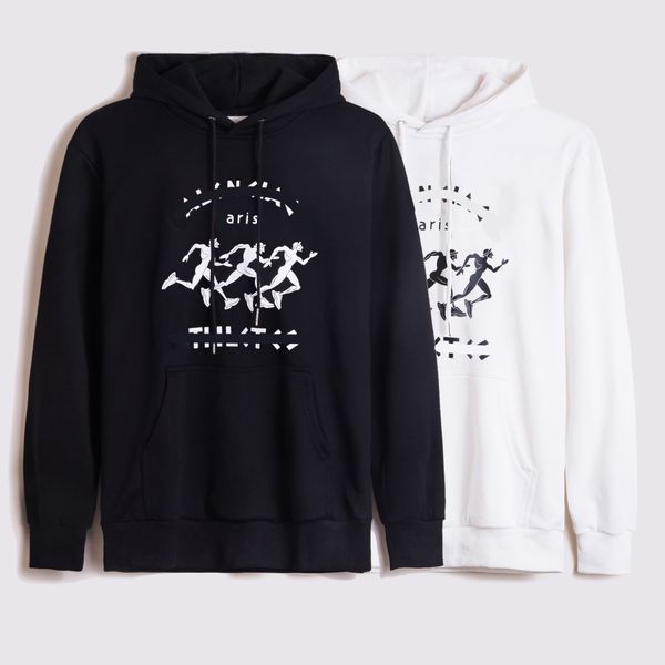 mens hoodie fashion men designer hoody streetwear sweater man women hoodies skateboards pullover casual sweatshirt clothes asian rr, Black
mens hoodie fashion men designer hoody streetwear sweater man women hoodies skateboards pullover casual sweatshirt clothes asian rr, Black