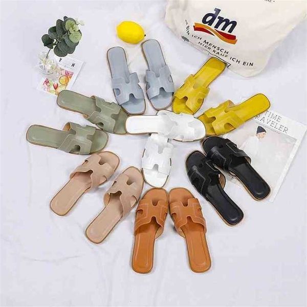 summer slippers soft beach sandals student comfortable indoor flat bottom women slides shoes, Black
summer slippers soft beach sandals student comfortable indoor flat bottom women slides shoes, Black