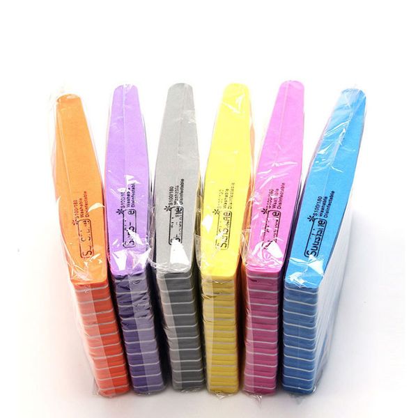 10pcs lot rhombus double side nail polish files buffer 100 180 polishing grinding manicure buffers file tools 220705
10pcs lot rhombus double side nail polish files buffer 100 180 polishing grinding manicure buffers file tools 220705