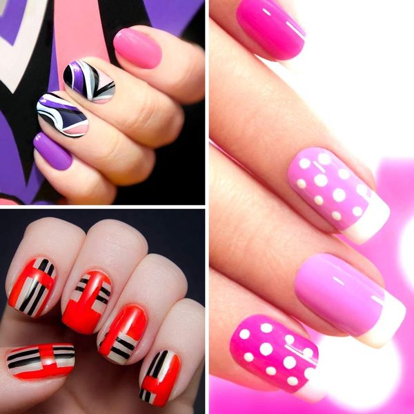 3d nail art pen 16 colors for nail art diy design drawing paintting nail uv gel polish marker manicure pen decor tools
3d nail art pen 16 colors for nail art diy design drawing paintting nail uv gel polish marker manicure pen decor tools