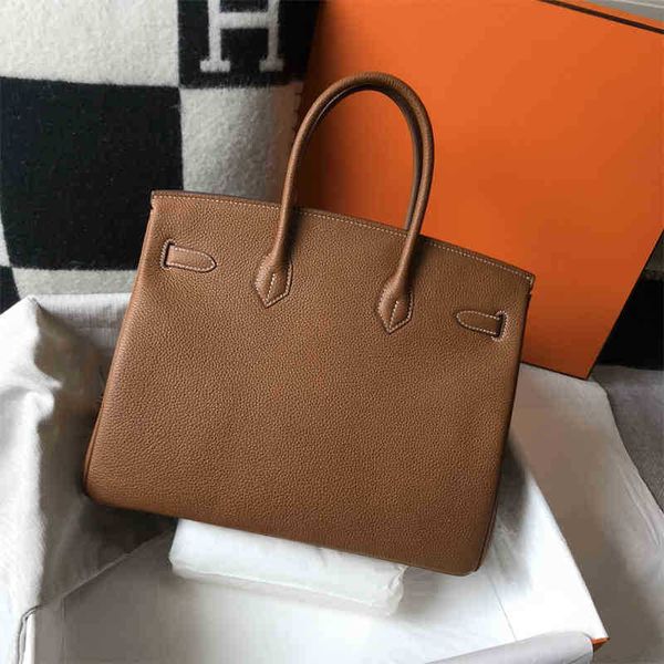 2021 new fashion classic luxury platinum bag designer ladies leather hand without strap hole women's
2021 new fashion classic luxury platinum bag designer ladies leather hand without strap hole women's