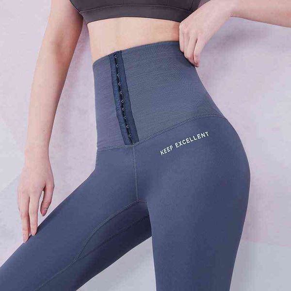 nxy garment new high waist yoga pants trainer women corset hip lift postpartum shaping fitness sport leggings femme gym running tights 22052
nxy garment new high waist yoga pants trainer women corset hip lift postpartum shaping fitness sport leggings femme gym running tights 22052