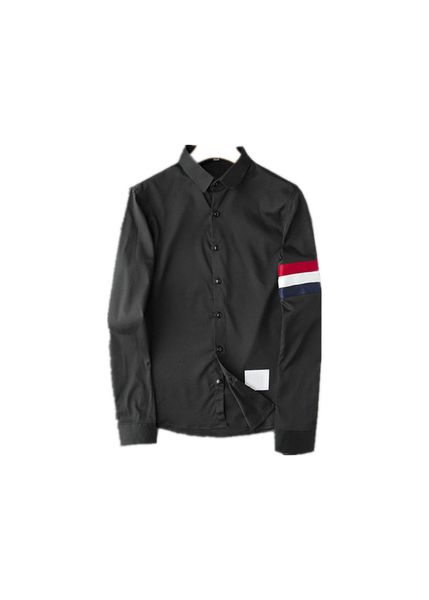 2022european british early shirt spring summer latest letter full print men women breathable mixed cotton casual slim# -3xlmen27, White;black
2022european british early shirt spring summer latest letter full print men women breathable mixed cotton casual slim# -3xlmen27, White;black
