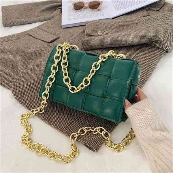 handbags designer bottegas wholesale venetas female chain woven pillow tofu fashion design 2022 spring and autumn single messenger bu q6up
handbags designer bottegas wholesale venetas female chain woven pillow tofu fashion design 2022 spring and autumn single messenger bu q6up