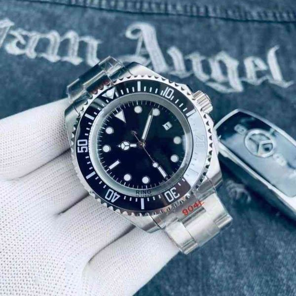 designer movement watch yachtmaster mechanical aaa writwatch wristwatch automatic 904l stainless steel sapphire mirror glass, Slivery;brown
designer movement watch yachtmaster mechanical aaa writwatch wristwatch automatic 904l stainless steel sapphire mirror glass, Slivery;brown