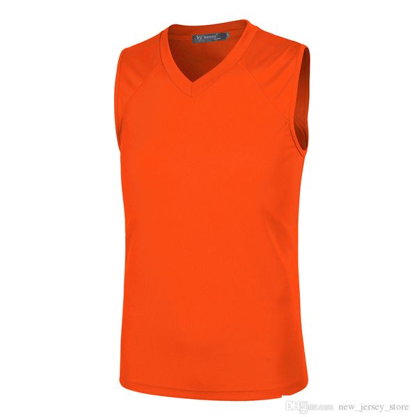 ice hockey jerseys size s-xxxl 12 color /heiying/ #50#77, Black;red
ice hockey jerseys size s-xxxl 12 color /heiying/ #50#77, Black;red