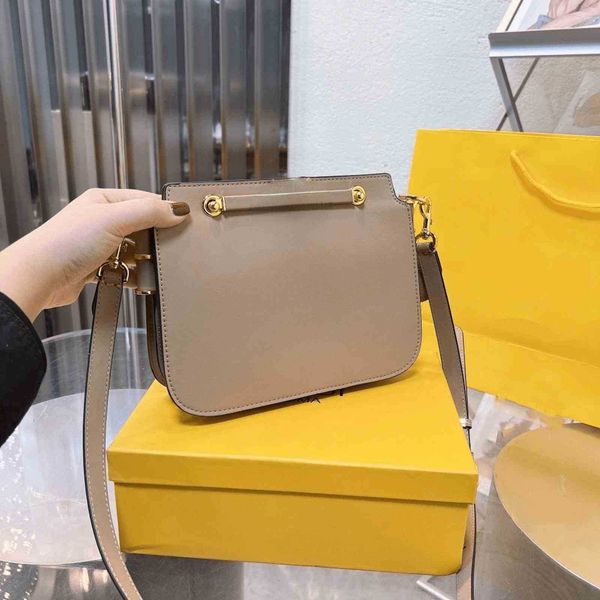 luxury graffiti totes bags women fende designer anniversary handbags classic shoulder bags leather crossbody bag purses to6s
luxury graffiti totes bags women fende designer anniversary handbags classic shoulder bags leather crossbody bag purses to6s