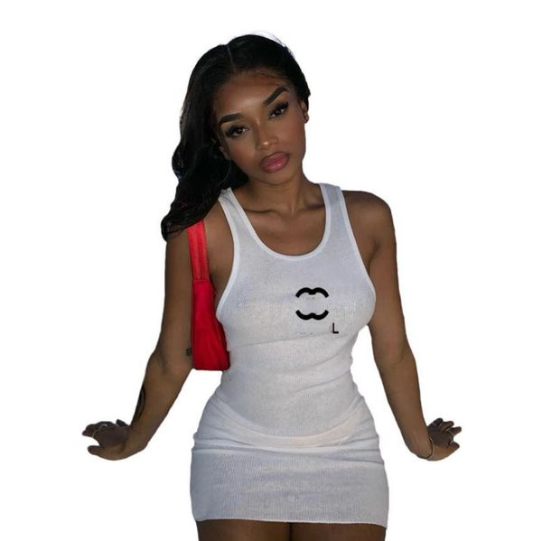 new suspender tracksuits for women summer two piece yoga pants suit chest cup high waist shorts sports outfit, Gray
new suspender tracksuits for women summer two piece yoga pants suit chest cup high waist shorts sports outfit, Gray
