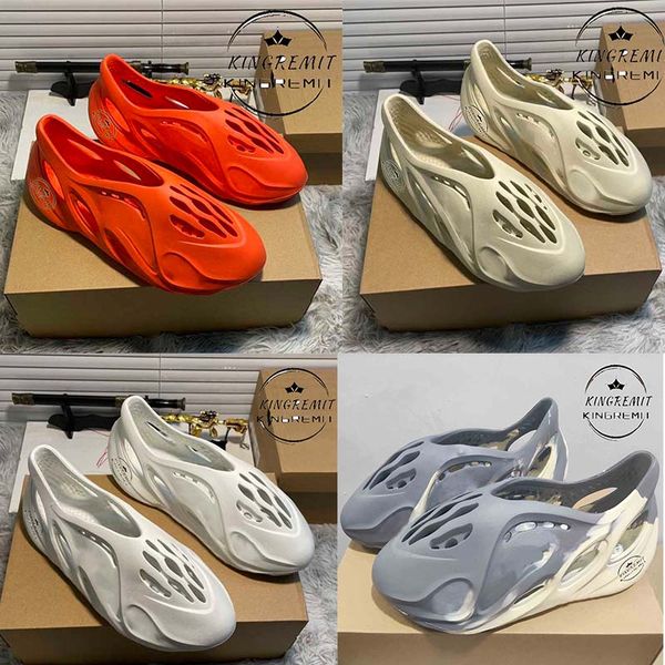 2022 men women resin slippers designers foam running shoes eva rubber bone black white moon grey earth brown ochre desert sand onyx pure gra
2022 men women resin slippers designers foam running shoes eva rubber bone black white moon grey earth brown ochre desert sand onyx pure gra