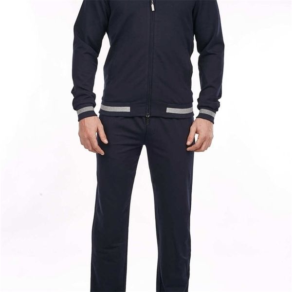 billionaire sportswear set men fashion cotton embroidery england hooded comfortable zipper big size lj201117, Gray
billionaire sportswear set men fashion cotton embroidery england hooded comfortable zipper big size lj201117, Gray