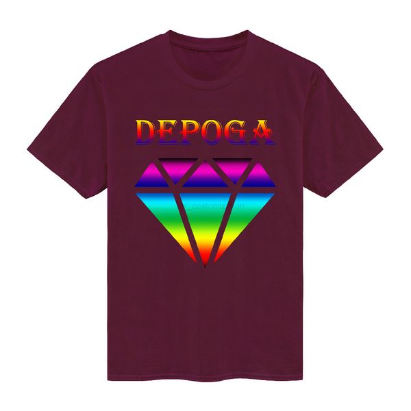 2022 forcustomization mens t shirts printed 3d tshirt man cottontshirt oversized custom printed cottonprinted branded women t-shirt banglade, White;black
2022 forcustomization mens t shirts printed 3d tshirt man cottontshirt oversized custom printed cottonprinted branded women t-shirt banglade, White;black