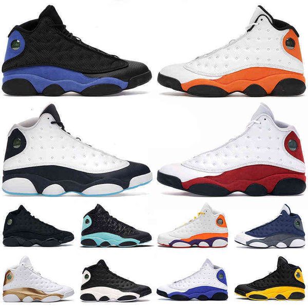 jordens 4 11outdoor shoes men women jumpman 13s 13 obsidian powder blue black hyper royal red flint court purple dirty bred cat mens trainer
jordens 4 11outdoor shoes men women jumpman 13s 13 obsidian powder blue black hyper royal red flint court purple dirty bred cat mens trainer
