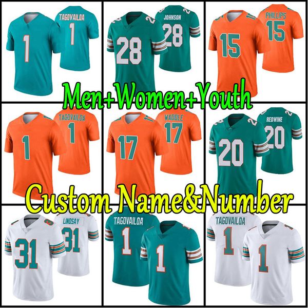 10 tyreek hill jersey custom men women youth 13 dan marino 1 tua tagovailoa 72 terron armstead 17 jaylen waddle football jerseys stitching, Black;red
10 tyreek hill jersey custom men women youth 13 dan marino 1 tua tagovailoa 72 terron armstead 17 jaylen waddle football jerseys stitching, Black;red