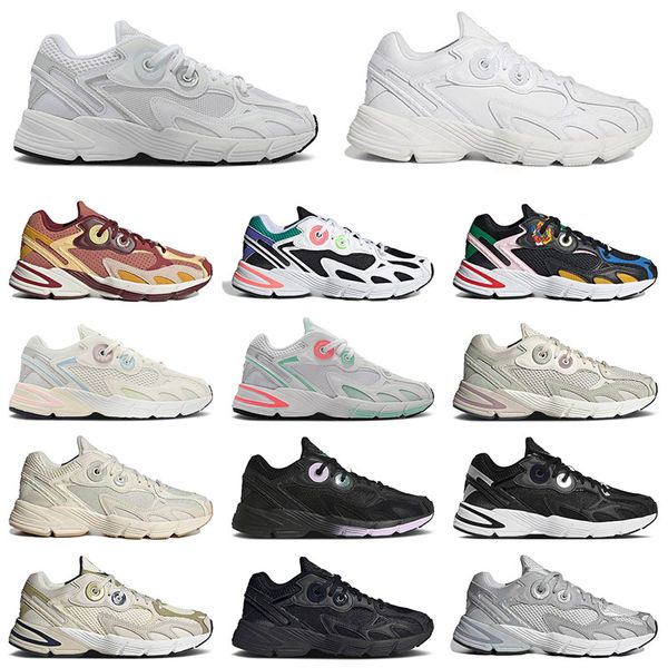 men trainers originals astir running shoes sneakers orbit green wonder white silver metallic burgundy orange tint black clear lilac women sp, White;red
men trainers originals astir running shoes sneakers orbit green wonder white silver metallic burgundy orange tint black clear lilac women sp, White;red