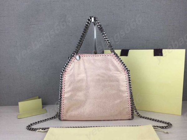diagonally across various sizes large medium and small handshake mini designer bag famous female falabella bag
diagonally across various sizes large medium and small handshake mini designer bag famous female falabella bag