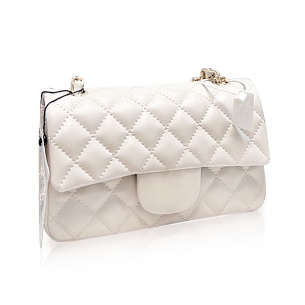 designer bag mini flap purse with caviar leather chain bags card holder chain crossbody shoulder wallet
designer bag mini flap purse with caviar leather chain bags card holder chain crossbody shoulder wallet