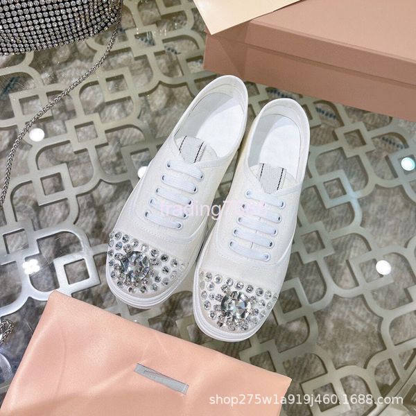 dress shoes spring and summer lace up low canvas shoes small white sports style fashion leisure thin comfortable, Black
dress shoes spring and summer lace up low canvas shoes small white sports style fashion leisure thin comfortable, Black