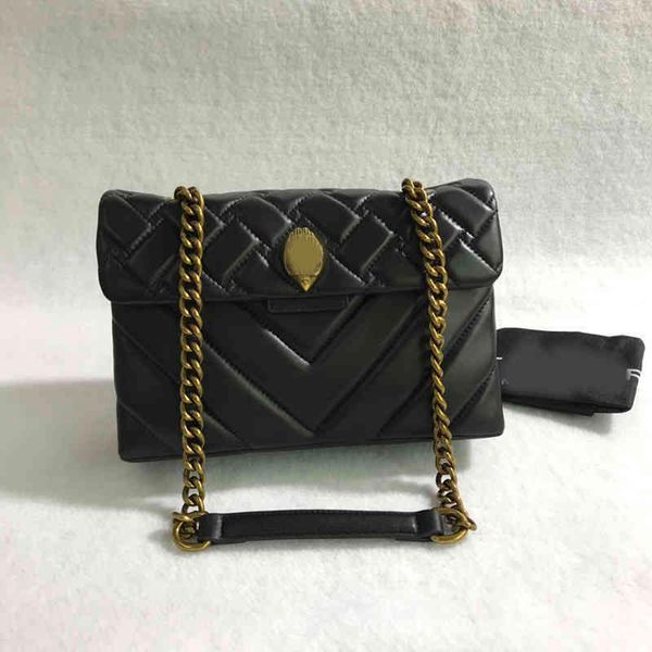 kurt eagle head shoulder bag women designer square chain rhombic lattice leisure versatile shoulder bag 220725
kurt eagle head shoulder bag women designer square chain rhombic lattice leisure versatile shoulder bag 220725