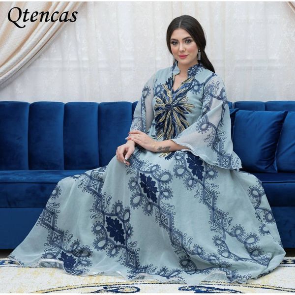 kaftan abaya turkey muslim dress abayas for women dubai elegant turkish dresses africa islam clothing caftan vestido arabe mujer, Red
kaftan abaya turkey muslim dress abayas for women dubai elegant turkish dresses africa islam clothing caftan vestido arabe mujer, Red