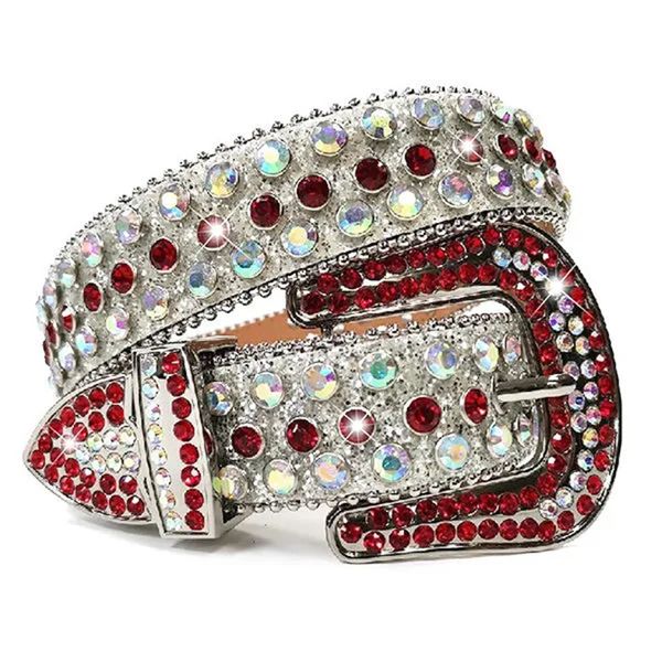 women's pin buckle european and american style leather belt girl fashion versatile patent decoration women rhinestone black belts decor, Black;brown
women's pin buckle european and american style leather belt girl fashion versatile patent decoration women rhinestone black belts decor, Black;brown