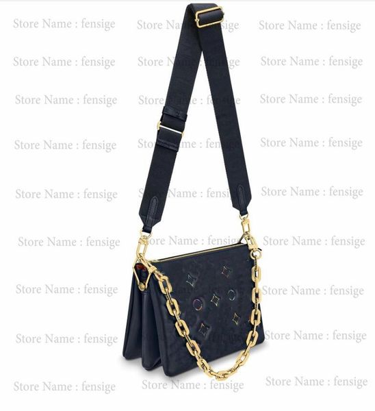 coussin pm navy blue m21353 womens designer shoulder bag puffy leather monograms clutch bag fall winter 2022ss handbag white m21209 crossbod
coussin pm navy blue m21353 womens designer shoulder bag puffy leather monograms clutch bag fall winter 2022ss handbag white m21209 crossbod