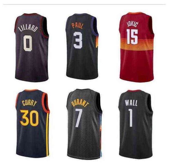 luka ncaa 77 doncic college men basketball jerseys kristaps 6 porzingis dirk 41 nowitzki stephen 30 curry 2021''nba''jer, Black
luka ncaa 77 doncic college men basketball jerseys kristaps 6 porzingis dirk 41 nowitzki stephen 30 curry 2021''nba''jer, Black