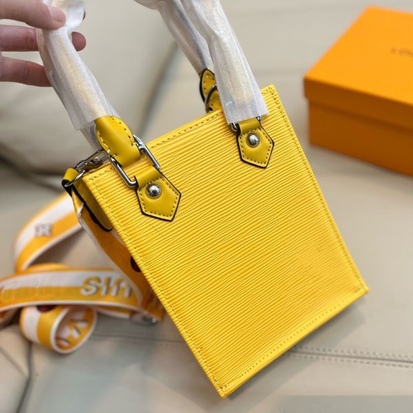 france brand mini petit sac plat handbags bags genuine leather shoulder bag fashion classic old flower women crossbody totes luxury designer
france brand mini petit sac plat handbags bags genuine leather shoulder bag fashion classic old flower women crossbody totes luxury designer