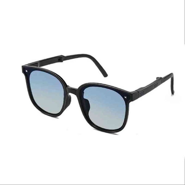 women sunglasses metal trendy polarized uv gradient powder design vintage men sunglass wholesale, White;black
women sunglasses metal trendy polarized uv gradient powder design vintage men sunglass wholesale, White;black