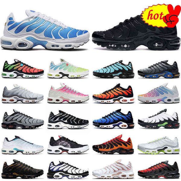 sb boots 2022 tn plus men women running shoes triple black cordura white wolf grey aqua silver hype
sb boots 2022 tn plus men women running shoes triple black cordura white wolf grey aqua silver hype