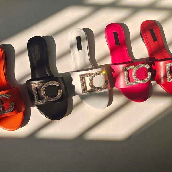 sandal luxury designer slippers lady gentlemen colorful canvas letter anatomic leather slide 35-42, Black
sandal luxury designer slippers lady gentlemen colorful canvas letter anatomic leather slide 35-42, Black