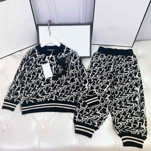 dr sweaters trousers sets exclusive custom catwalk models rabbit cashmere knitting clothing283w, White
dr sweaters trousers sets exclusive custom catwalk models rabbit cashmere knitting clothing283w, White