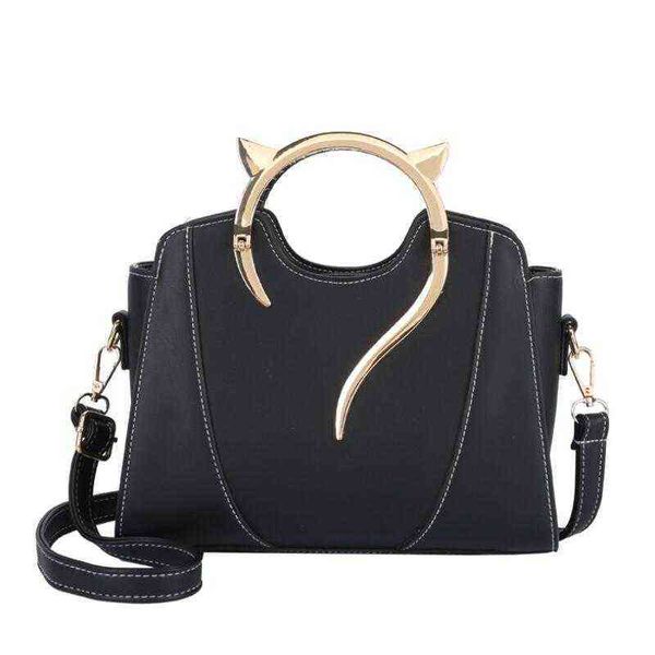 evening bags 2022 new designer famous women s delicate tote crossbody fashion handbag women shoulder women casual 5 color y0506 t220801
evening bags 2022 new designer famous women s delicate tote crossbody fashion handbag women shoulder women casual 5 color y0506 t220801
